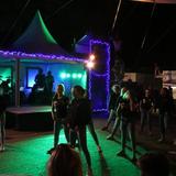 Bredevoort, BS, 24 september 2016 100.jpg